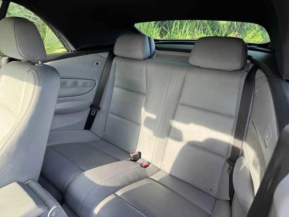 2008 BMW E82 135i & 135is - Image 6 of 16