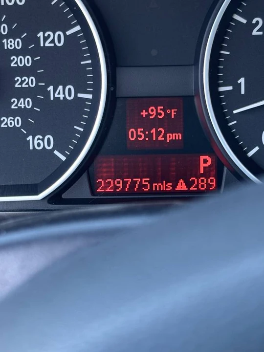 2008 BMW E81/E82/E88 1 Series - Image 4 of 13