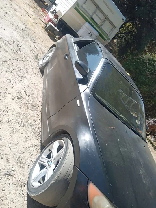 2008 BMW E82 135i & 135is - Image 3 of 6