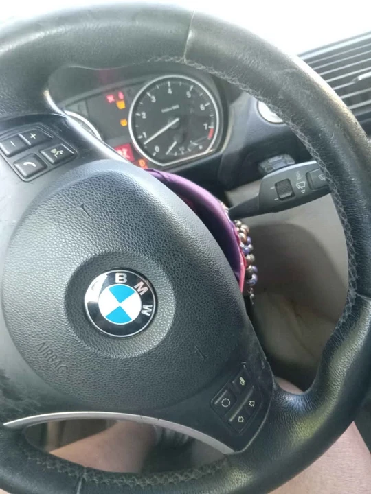 2008 BMW E82 135i & 135is - Image 6 of 6
