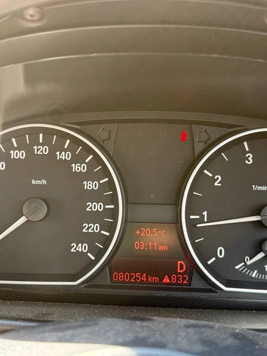 2008 BMW E82 135i & 135is - Image 6 of 8