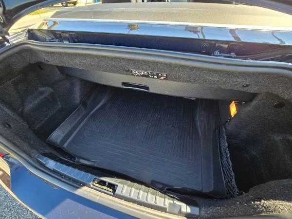 2008 BMW E81/E82/E88 1 Series - Image 20 of 20
