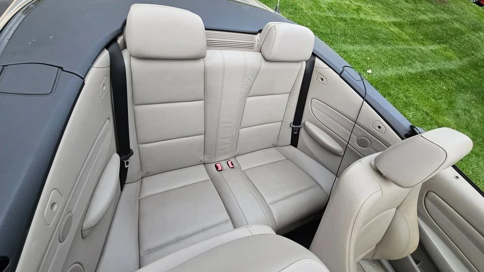 2008 BMW E82 135i & 135is - Image 18 of 20