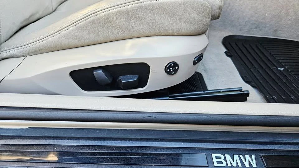 2008 BMW E82 135i & 135is - Image 14 of 20