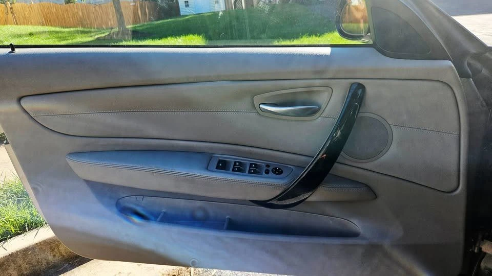 2008 BMW E82 135i & 135is - Image 12 of 20