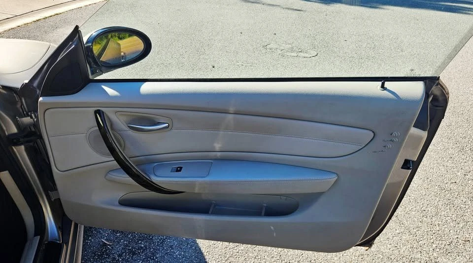 2008 BMW E82 135i & 135is - Image 10 of 20