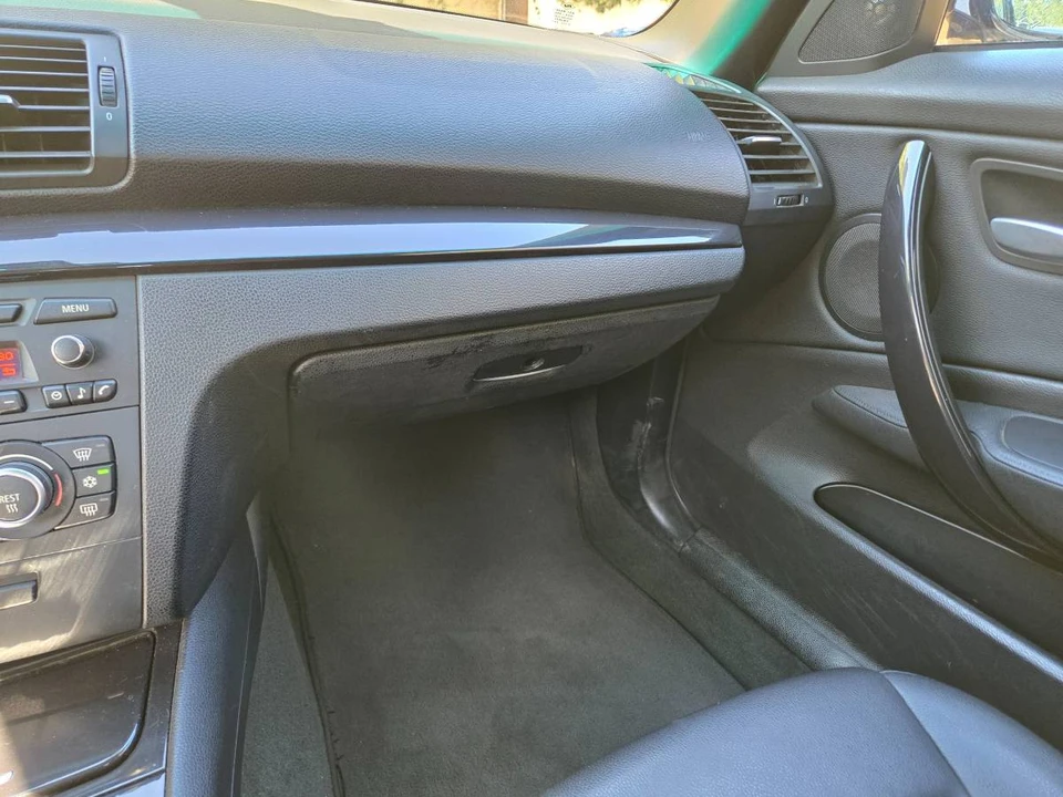 2008 BMW E81/E82/E88 1 Series - Image 16 of 21