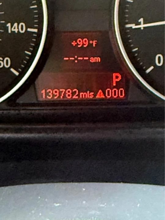 2008 BMW E82 135i & 135is - Image 14 of 14