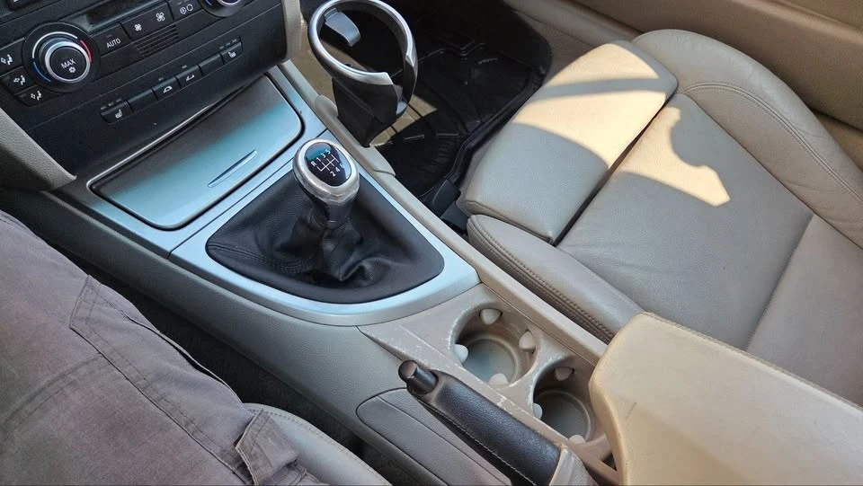 2008 BMW E81/E82/E88 1 Series - Image 13 of 16