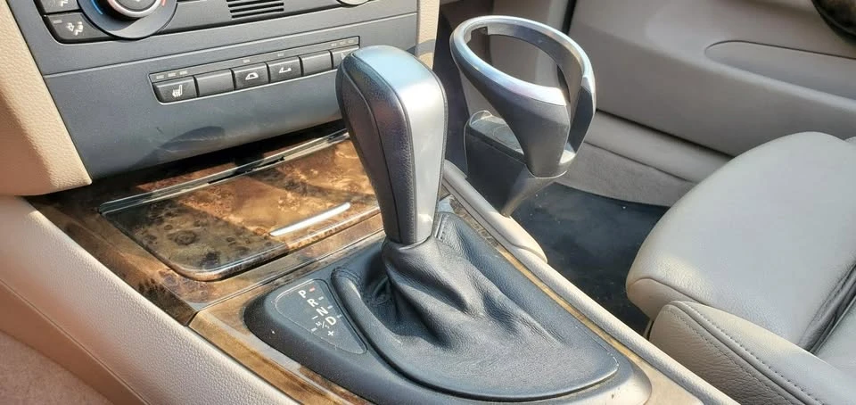 2008 BMW E82 135i & 135is - Image 16 of 20