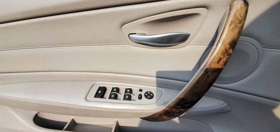 2008 BMW E82 135i & 135is - Image 12 of 20
