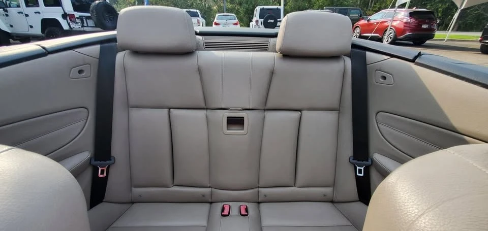 2008 BMW E82 135i & 135is - Image 18 of 20