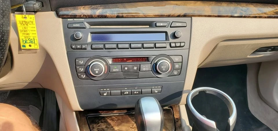 2008 BMW E82 135i & 135is - Image 15 of 20