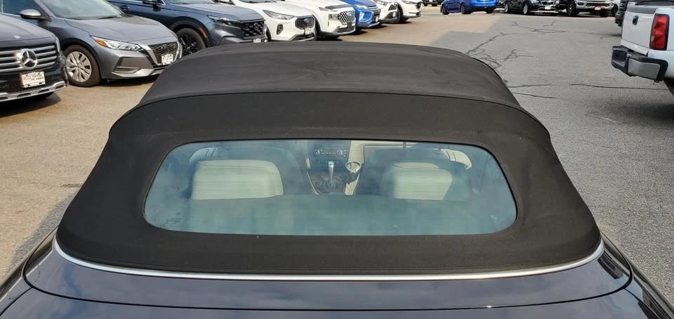 2008 BMW E82 135i & 135is - Image 20 of 20