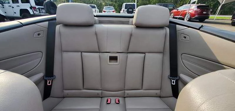 2008 BMW E82 135i & 135is - Image 18 of 18