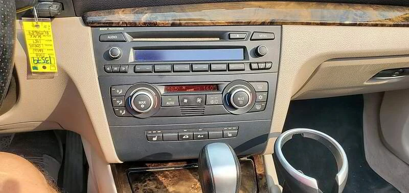 2008 BMW E82 135i & 135is - Image 15 of 18