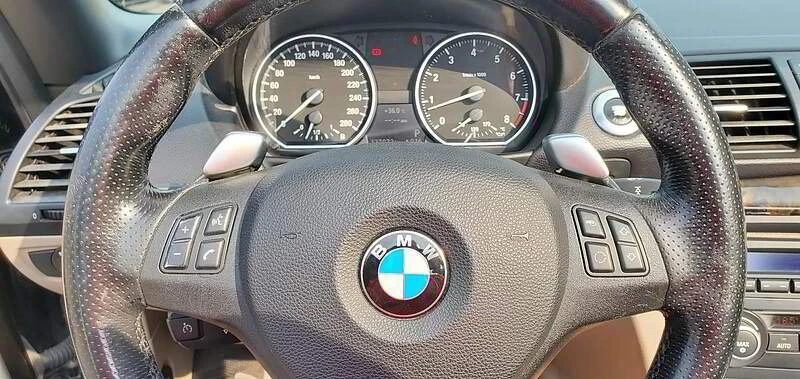2008 BMW E82 135i & 135is - Image 13 of 18
