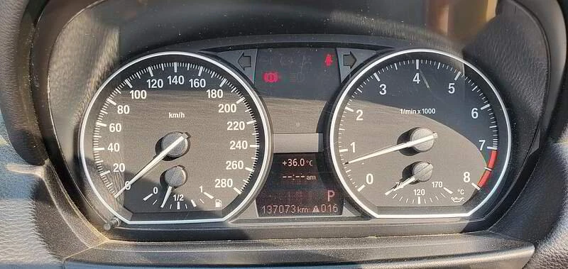 2008 BMW E82 135i & 135is - Image 12 of 18