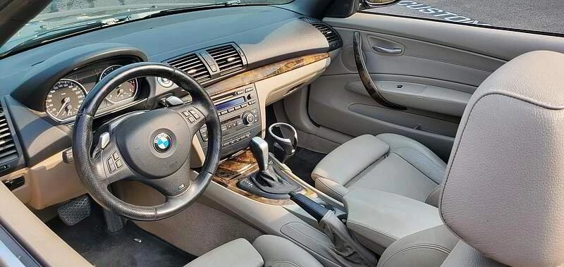 2008 BMW E82 135i & 135is - Image 10 of 18