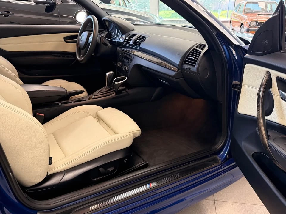 2008 BMW E82 135i & 135is - Image 17 of 18