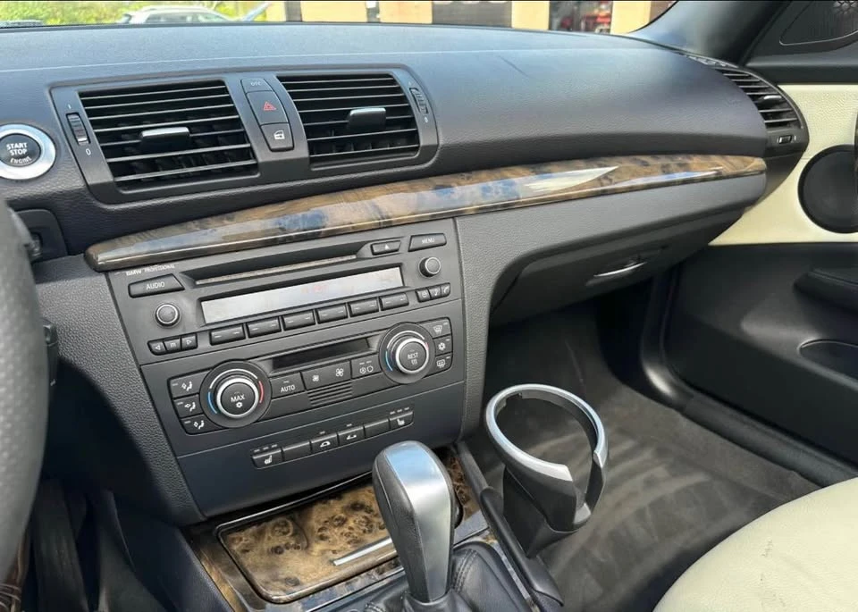 2008 BMW E82 135i & 135is - Image 16 of 18