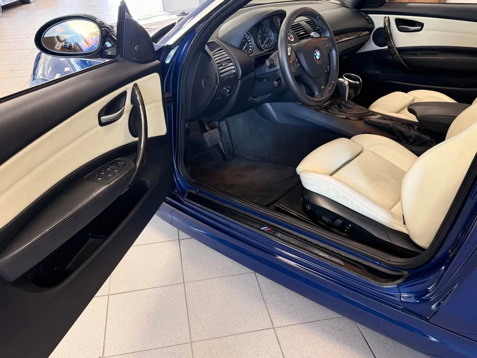 2008 BMW E82 135i & 135is - Image 12 of 18