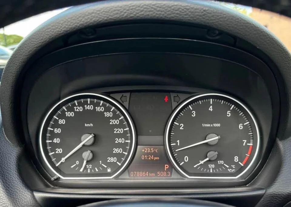 2008 BMW E82 135i & 135is - Image 15 of 18