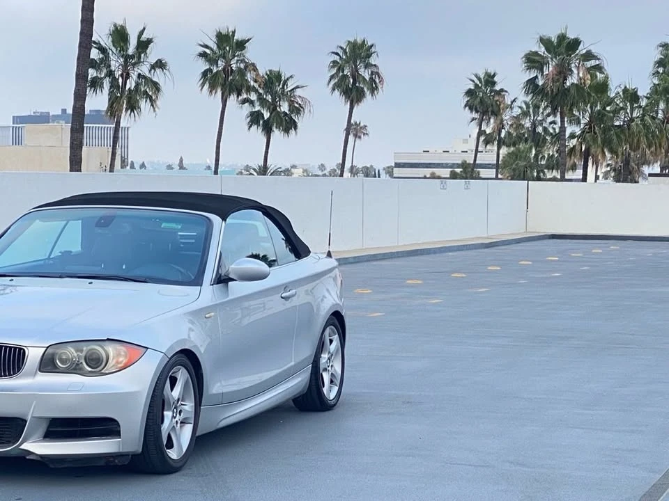 2008 BMW E82 135i & 135is - Image 12 of 20