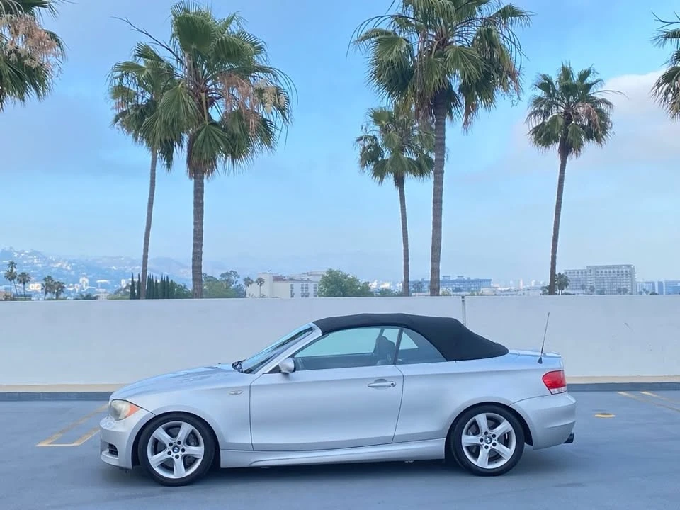 2008 BMW E82 135i & 135is - Image 4 of 20