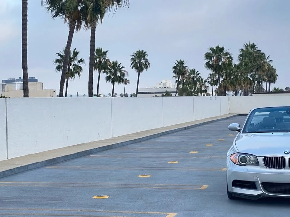 2008 BMW E82 135i & 135is - Image 19 of 20
