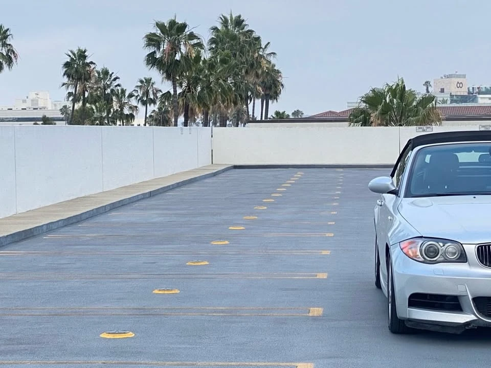 2008 BMW E82 135i & 135is - Image 11 of 20