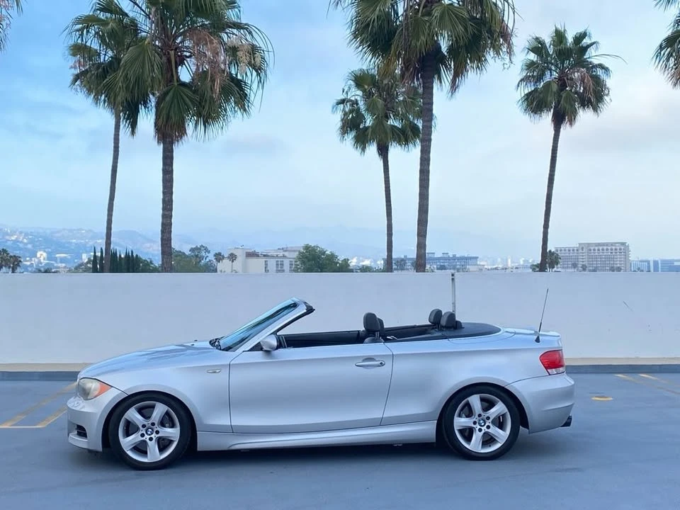 2008 BMW E82 135i & 135is - Image 15 of 20