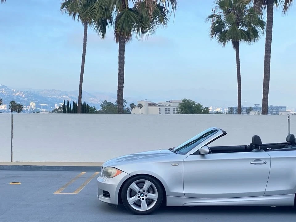 2008 BMW E82 135i & 135is - Image 18 of 20