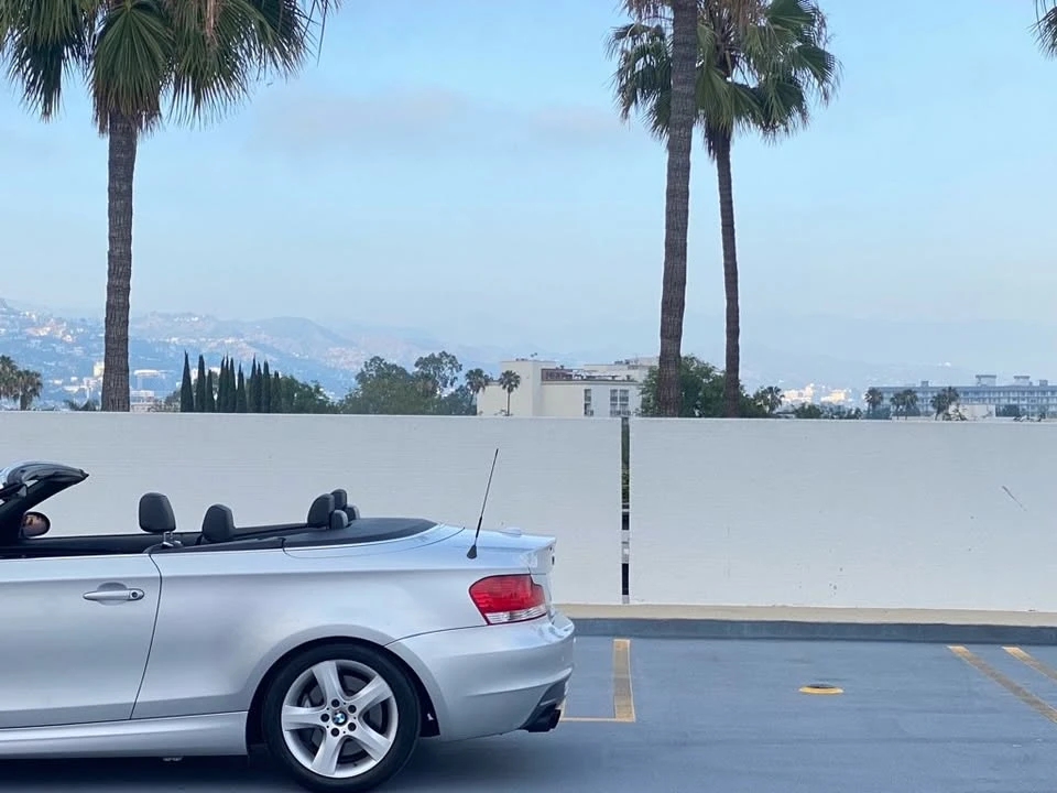 2008 BMW E82 135i & 135is - Image 17 of 20