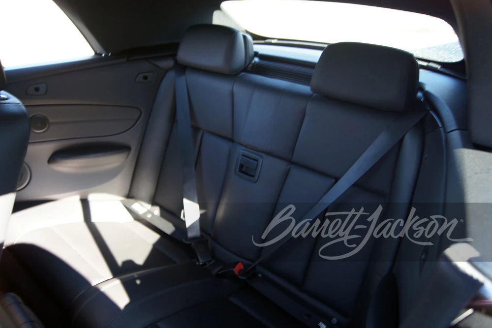 2008 BMW E82 135i & 135is - Image 15 of 29