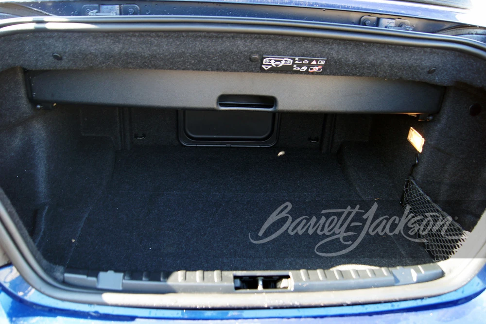 2008 BMW E82 135i & 135is - Image 25 of 29