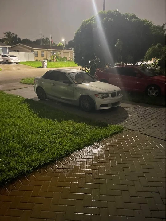 2008 BMW E82 135i & 135is - Image 4 of 4