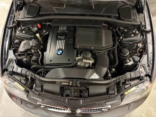 2008 BMW E82 135i & 135is - Image 2 of 12