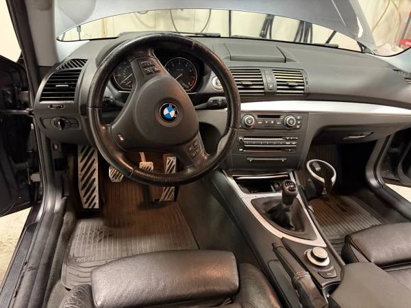 2008 BMW E82 135i & 135is - Image 5 of 12