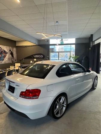 2008 BMW E82 135i & 135is - Image 4 of 8