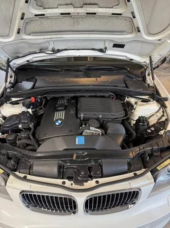 2008 BMW E82 135i & 135is - Image 5 of 8