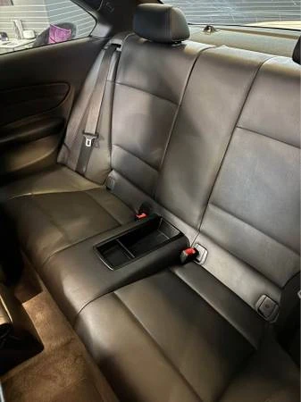 2008 BMW E82 135i & 135is - Image 8 of 8