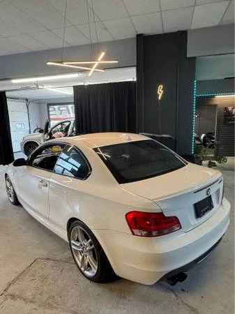 2008 BMW E82 135i & 135is - Image 3 of 8