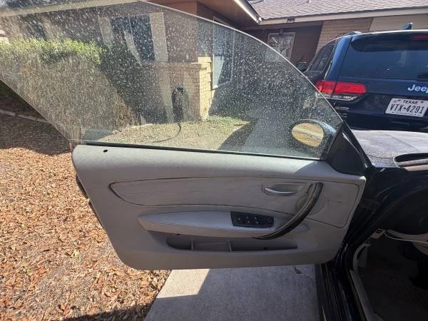 2008 BMW E82 135i & 135is - Image 7 of 9