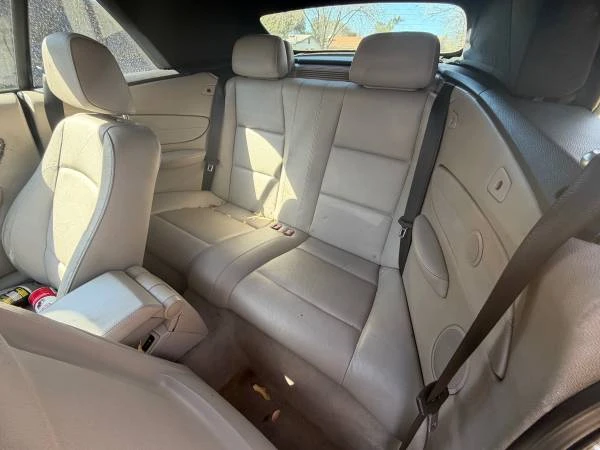 2008 BMW E82 135i & 135is - Image 9 of 9