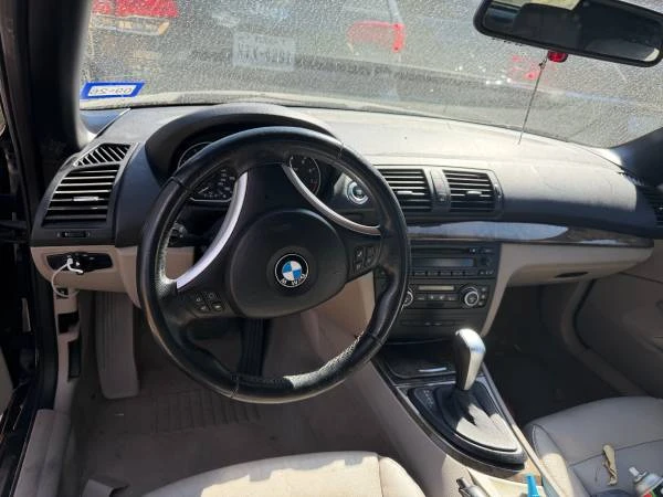 2008 BMW E82 135i & 135is - Image 5 of 9