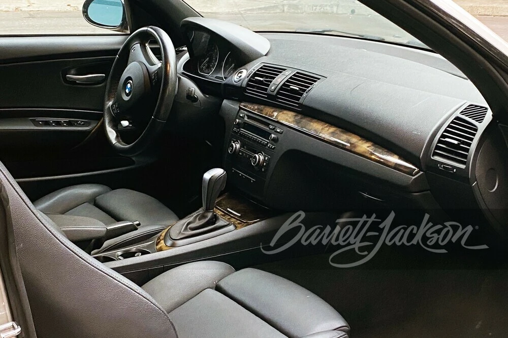 2008 BMW E82 135i & 135is - Image 3 of 7