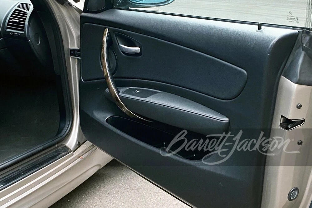 2008 BMW E82 135i & 135is - Image 4 of 7