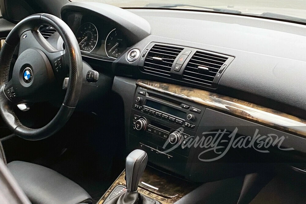 2008 BMW E82 135i & 135is - Image 5 of 7