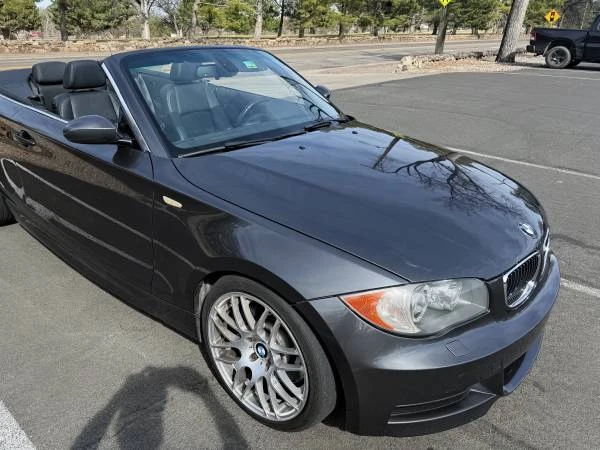 2008 BMW E82 135i & 135is - Image 2 of 12